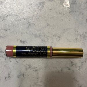 LipSense Goddess